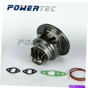 Turbo Charger �^�[�{�J�[�g���b�WCHRA CT26 17201-17030�g���^�����h�N���[�U�[4.2 TD 1HD-FT Turbo cartridge CHRA CT26 17201-17030 for Toyota Landcruiser 4.2 TD 1HD-FT�y���s�A���i�z