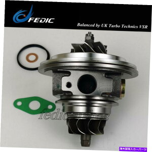 Turbo Charger ^[{J[gbWK03 53039880146~jN[p[155/168 KW 210/218 HP EP6 N14 Turbo cartridge K03 53039880146 for Mini Cooper 155/168 Kw 210/218 HP EP6 N14
