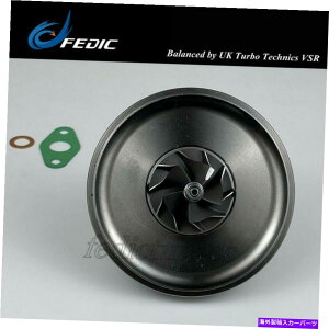 Turbo Charger ^[{J[gbWRHF3 VL36 FOR FIAT GRANDE PUNTO LANCIA DELTA III 1.4 T-JET 114KW Turbo cartridge RHF3 VL36 for Fiat Grande Punto Lancia Delta III 1.4 T-Jet 114Kw