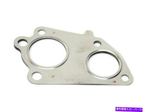 Turbo Charger 2009-2013 BMW X5 TurboCharger Gasket Apper Victor Reinz 58614GX 2010 2010 For 2009-2013 BMW X5 Turbocharger Gasket Upper Victor Reinz 58614GX 2010 2011