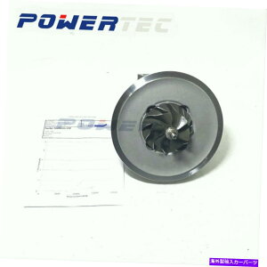 Turbo Charger JH5IT BI^[{RA1453T19 079145703P 079145704P Audi S6 S7 S8 4.0 L 2011- JH5IT Bi turbo core 1453T19 079145703P 079145704P for Audi S6 S7 S8 4.0 L 2011-