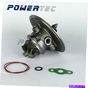 Turbo Charger GT2559LS^[{RA786363-5004S 17201-E0680 GT2559LS turbo core 786363-5004S 17201-E0680 for Hino Highway Truck 4.0 L W04D