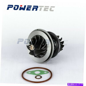 Turbo Charger TD04HL^[{RA49189-03201 905292010066 FORD F-250 GM SILVERADO MWM 6.07 TD04HL turbo core 49189-03201 905292010066 for Ford F-250 GM Silverado MWM 6.07