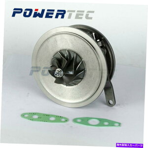 Turbo Charger CT16V Turbo Core VB31 17201-0L071 TOYOTA HILUX 2.5 D-4D 2KD-FTV 120/144 HP CT16V turbo core VB31 17201-0L071 for Toyota Hilux 2.5 D-4D 2KD-FTV 120/144 HP