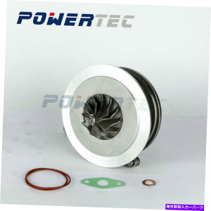 Turbo Charger Turbo Core 736088-0003 A6470900280 for Dodge Freightliner Sprinter van 2.7 OM647 Turbo core 736088-0003 A6470900280 for Dodge Freightliner Sprinter Van 2.7 OM647�y���s�A���i�z