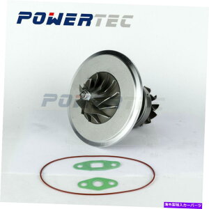 Turbo Charger TBP430 Turbo Core 479031-0003 24100-3301a TBP430 turbo core 479031-0003 24100-3301A for Hino Truck Highway with YF75