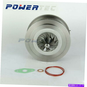 Turbo Charger GTB1756VK Turbo Core 771954-0001 for Jeep Wrangler III 2.8 CRD 130 kW RA428RT GTB1756VK turbo core 771954-0001 for Jeep Wrangler III 2.8 CRD 130 Kw RA428RT