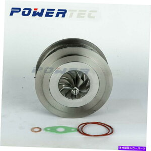 Turbo Charger �����Z�f�X�x���c�X�v�����^�[II 215 315 415 515 CDI OM646 150HP�p�̃^�[�{�R�A759688 Turbo core 759688 for Mercedes-Benz Sprinter II 215 315 415 515 CDI OM646 150HP�y���s�A���i�z
