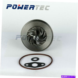 Turbo Charger TD04L-10T^[{RA49377-01600 6205818270 TD04L-10T turbo core 49377-01600 6205818270 for Komastu PC130-7 Excavator 4BT3.3