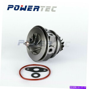 Turbo Charger TF035 Turbo Cartridge 1118100-EG01T For Wall Wall Hover Haval H6 1.5T 4G15T TF035 turbo cartridge 1118100-EG01T for GREAT WALL Hover Haval H6 1.5T 4G15T�y���s�A���i�z
