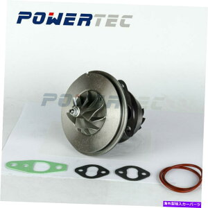 Turbo Charger Turbo Cartridge Chra CT12B 17201-58040 Turbo cartridge chra CT12B 17201-58040 for Toyota Hiace Mega Cruiser 4.1L 15BFT�y���s�A���i�z