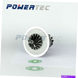 Turbo Charger T04B91 Turbo Core 409410-0001 4N6858 Caterpillar Earth Moving 3304 Engine T04B91 turbo core 409410-0001 4N6858 for Caterpillar Earth Moving 3304 Engine�y���s�A���i�z