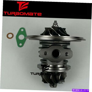 Turbo Charger Turbo Cartridge TB28 702365 4102BZ10103 for JAC BUS CY4102BZQ WUXI�f�B�[�[�� Turbo cartridge TB28 702365 4102BZ10103 for JAC Bus CY4102BZQ Wuxi Diesel�y���s�A���i�z