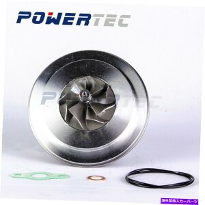 Turbo Charger ^[{RAK03-7200 A2660900380 A2660900280 Turbo core K03-7200 A2660900380 A2660900280 for Mercedes A200 W169 B200 W245