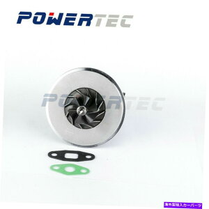 Turbo Charger TA03 Turbo Core 465379 2992392 4848601 for Iveco Daily Truck 60.14/75.14 8040.45 TA03 turbo core 465379 2992392 4848601 for Iveco Daily Truck 60.14/75.14 8040.45�y���s�A���i�z