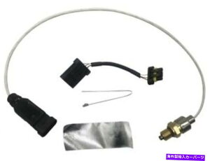 Turbo Charger �^�[�{�`���[�W���[�x�C���|�W�V�����\���m�C�h�t�B�b�g�V�G��3500 2006 6.6L V8�f�B�[�[��61TQJW Turbocharger Vane Position Solenoid fits Sierra 3500 2006 6.6L V8 DIESEL 61TQJW�y���s�A���i�z