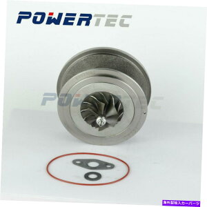 Turbo Charger GTB1752V Turbo Core 802250-0004 5801379078 FOR IVECO 2045 SOFIM 2.8 8140.43N4 GTB1752V turbo core 802250-0004 5801379078 for Iveco 2045 Sofim 2.8 8140.43N4