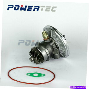 Turbo Charger K16 Turbo Core 53169707129 9000960299 FOR MERCEDES-BENZ TRUCK BUS 4.3 OM904LA-E3 K16 turbo core 53169707129 9000960299 for Mercedes-Benz Truck Bus 4.3 OM904LA-E3