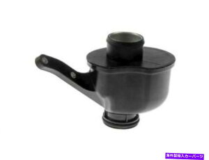 Turbo Charger 03-06 Dodge Sprinter 3500 2500 KP52P5�̃^�[�{�`���[�W���[�U���_���y�i�[ Turbocharger Vibration Dampener For 03-06 Dodge Sprinter 3500 2500 KP52P5�y���s�A���i�z