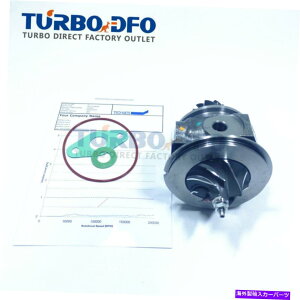 Turbo Charger TD02 Turbo Chra 49373-04000 Renault Captur Clio IV Kangoo 0.9 TCE 90 H4BT TD02 turbo CHRA 49373-04000 for Renault Captur Clio IV Kangoo 0.9 TCe 90 H4Bt�y���s�A���i�z