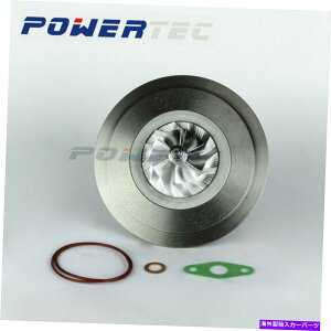 Turbo Charger GT2256SL MFS Turbo Core 797648-0001 for Iveco Truck Bus 4.0d NEF4 EURO 5 148KW GT2256SL MFS turbo core 797648-0001 for Iveco Truck Bus 4.0d NEF4 Euro 5 148Kw