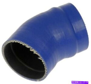 Turbo Charger �C���^�[�N�[���[�z�[�X�^�[�{�`���[�W���[�h�[�}��904-212 Intercooler Hose-Turbocharger Dorman 904-212