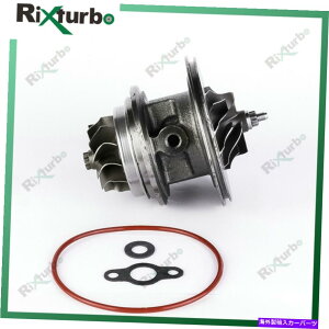 Turbo Charger ^[{RATD05 CHRA 49178-02350 Mitsubishi Fuso Canter Fe5 Fe6 3.9 D 4d34 Turbo core TD05 CHRA 49178-02350 for Mitsubishi Fuso Canter FE5 FE6 3.9 D 4D34