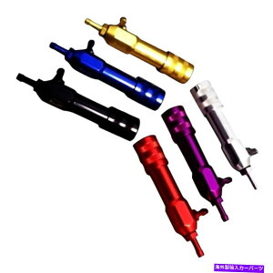 Turbo Charger Blox Racing BXAC-00600-BK}jAu[XgRg[[ Blox Racing BXAC-00600-BK Manual Boost Controller