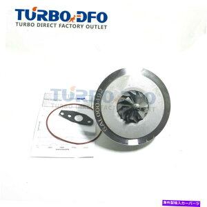 Turbo Charger GTA1549LY TURBO CHRA CORE 774833 RENAULT KOLEOS 2.0 DCI 173HP M1DK 2009- GTA1549LY turbo CHRA core 774833 for Renault Koleos 2.0 DCi 173HP M1DK 2009-