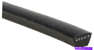 Turbo Charger Ford 26302�p�̃Q�[�g�^�[�{�`���[�W���[�C���^�[�N�[���[�z�[�X�L�b�g Gates Turbocharger Intercooler Hose Kit for Ford 26302�y���s�A���i�z