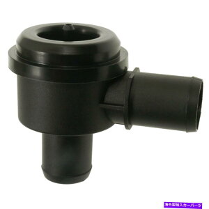 Turbo Charger TT�ATT quattro�AA4�APassat�ARs6+More G12001�p�̃^�[�{�`���[�W���[�o�C�p�X�o���u Turbocharger Bypass Valve for TT, TT Quattro, A4, Passat, RS6+More G12001�y���s�A���i�z