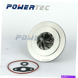 Turbo Charger KP39^[{RA54399700109 54399880109 PW812548 KP39 turbo core 54399700109 54399880109 PW812548 for Proton Exora 1.6 T CFE
