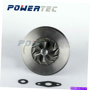 Turbo Charger Turbo Cartridge Chra TD04L 14411-7T600 Turbo cartridge CHRA TD04L 14411-7T600 for Nissan Navara Terrano Cabstar D22 3.2�y���s�A���i�z