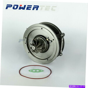 Turbo Charger gtb2260vzk^[{RA799671 for audi a4 a5 a6 q7 3.0 tdi cduc ckvc 059145874c GTB2260VZK turbo core 799671 for Audi A4 A5 A6 Q7 3.0 TDI CDUC CKVC 059145874C