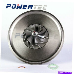 Turbo Charger Turbo Cartridge Chra RHC6 14201-Z5613 14201-Z5875 for Nissan CMF88 FE6T A500 Turbo cartridge CHRA RHC6 14201-Z5613 14201-Z5875 for Nissan CMF88 FE6T A500�y���s�A���i�z