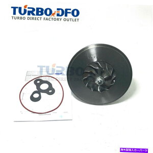 Turbo Charger Turbo Cartridge TB28 CHRA CORE 7118010A-4CK1 WUXI XICHAI 4110 4110ZL Turbo cartridge TB28 CHRA core 711380 1118010A-4CK1 WUXI XICHAI 4110 4110ZL