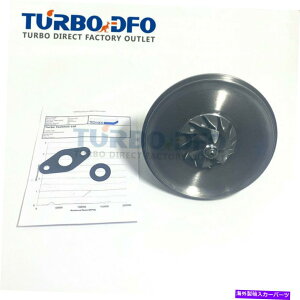 Turbo Charger RHF4H Turbo Core A6400902380 A6400901380 for Mercedes-PKW A180 B180 CDI 80KW RHF4H turbo core A6400902380 A6400901380 for Mercedes-PKW A180 B180 CDI 80KW