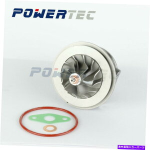 Turbo Charger Turbo Cartridge 49189-00511 49189-00530 for isuzu Earth Moving SK120-5 4BD1T Turbo cartridge 49189-00511 49189-00530 for Isuzu Earth Moving SK120-5 4BD1T�y���s�A���i�z