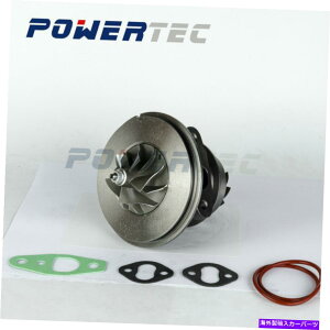 Turbo Charger CT12B�^�[�{�R�A17201-58040�̃g���^�n�C�A�X���K�N���[�U�[4.1L 15bft 1996- CT12B turbo core 17201-58040 for Toyota Hiace Mega Cruiser 4.1L 15BFT 1996-�y���s�A���i�z