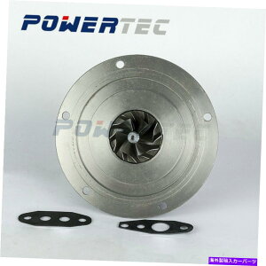 Turbo Charger CT16V^[{RA17201-11070g^nCbNXCmotH[`i[2.4 L 2GD-FTV CT16V turbo core 17201-11070 for Toyota Hilux Innova Fortuner 2.4 L 2GD-FTV