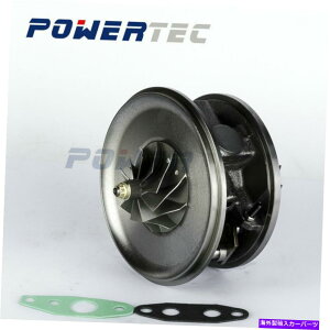 Turbo Charger RHFV4 Turbo Core VJ38 1447253 1789132 4943873 FOR MAZDA BT50 B2500 3.0 L 115KW RHFV4 turbo core VJ38 1447253 1789132 4943873 for Mazda BT50 B2500 3.0 L 115Kw�y���s�A���i�z