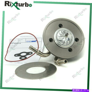 Turbo Charger MFS Turbo Core GTDI12V CM5G6K682GD FOR FORD ECOSPORT�t�H�[�J�X1.0 M1DA M2GA M1JC MFS turbo core GTDI12V CM5G6K682GD for Ford Ecosport Focus 1.0 M1DA M2GA M1JC�y���s�A���i�z