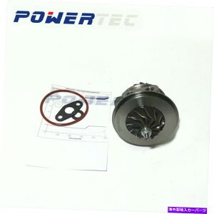 Turbo Charger TD04-09B-6�^�[�{�R�A49177-02400 MD168264 Dodge Stealth 3.0 LP 6G72 TD04-09B-6 turbo core 49177-02400 MD168264 for Dodge Stealth 3.0 LP 6G72�y���s�A���i�z