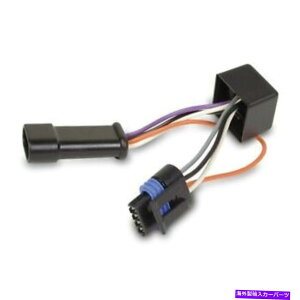 Turbo Charger BD�f�B�[�[��1515931�d�q�^�[�{�u�[�X�g�t�[���t�B�b�g98-00 RAM 2500 RAM 3500 BD Diesel 1515931 Electronic Turbo Boost Fooler Fits 98-00 Ram 2500 Ram 3500�y���s�A���i�z