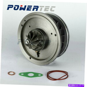 Turbo Charger GTB1746V�^�[�{�R�A742110 4M5Q6K682AG FORD FOCUS II C-MAX 1.8 TDCI 85KW GTB1746V turbo core 742110 4M5Q6K682AG for Ford Focus II C-Max 1.8 TDCI 85Kw�y���s�A���i�z