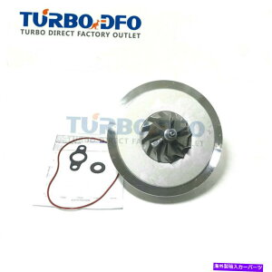 Turbo Charger ^[{RAGTA2359V 17201-51010g^hN[U[V8 4.5L 1VD-FTV 202HP Turbo core GTA2359V 17201-51010 for Toyota Landcruiser V8 4.5L 1VD-FTV 202HP