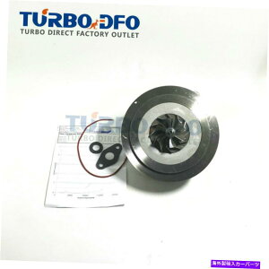Turbo Charger GT1749V 759688 Turbo Chra for Mercedes Sprinter II 215/315/415/515 CDI 150HP GT1749V 759688 turbo CHRA for Mercedes Sprinter II 215/315/415/515 CDI 150HP�y���s�A���i�z