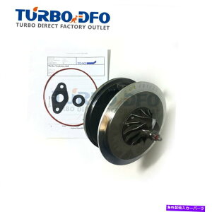 Turbo Charger GTA1749MV�^�[�{CHRA CORE 728680 FORD MONDEO III 2.0 TDCI 96KW PUMA 2003- GTA1749MV turbo CHRA core 728680 for Ford Mondeo III 2.0 TDCi 96Kw Puma 2003-