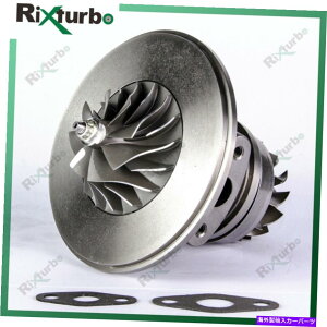 Turbo Charger HX35W^[{RA3802992 3539369 4050267 4050268 Dodge Ram Cummins 5.9L 6BT HX35W turbo core 3802992 3539369 4050267 4050268 for Dodge Ram Cummins 5.9L 6BT