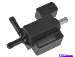 Turbo Charger ^[{`[W[EFCXgQ[g\mChtBbgMKS 2010-2015 3.5L V6^[{`[W18|Cg Turbocharger Wastegate Solenoid fits MKS 2010-2015 3.5L V6 Turbocharged 18PTBG